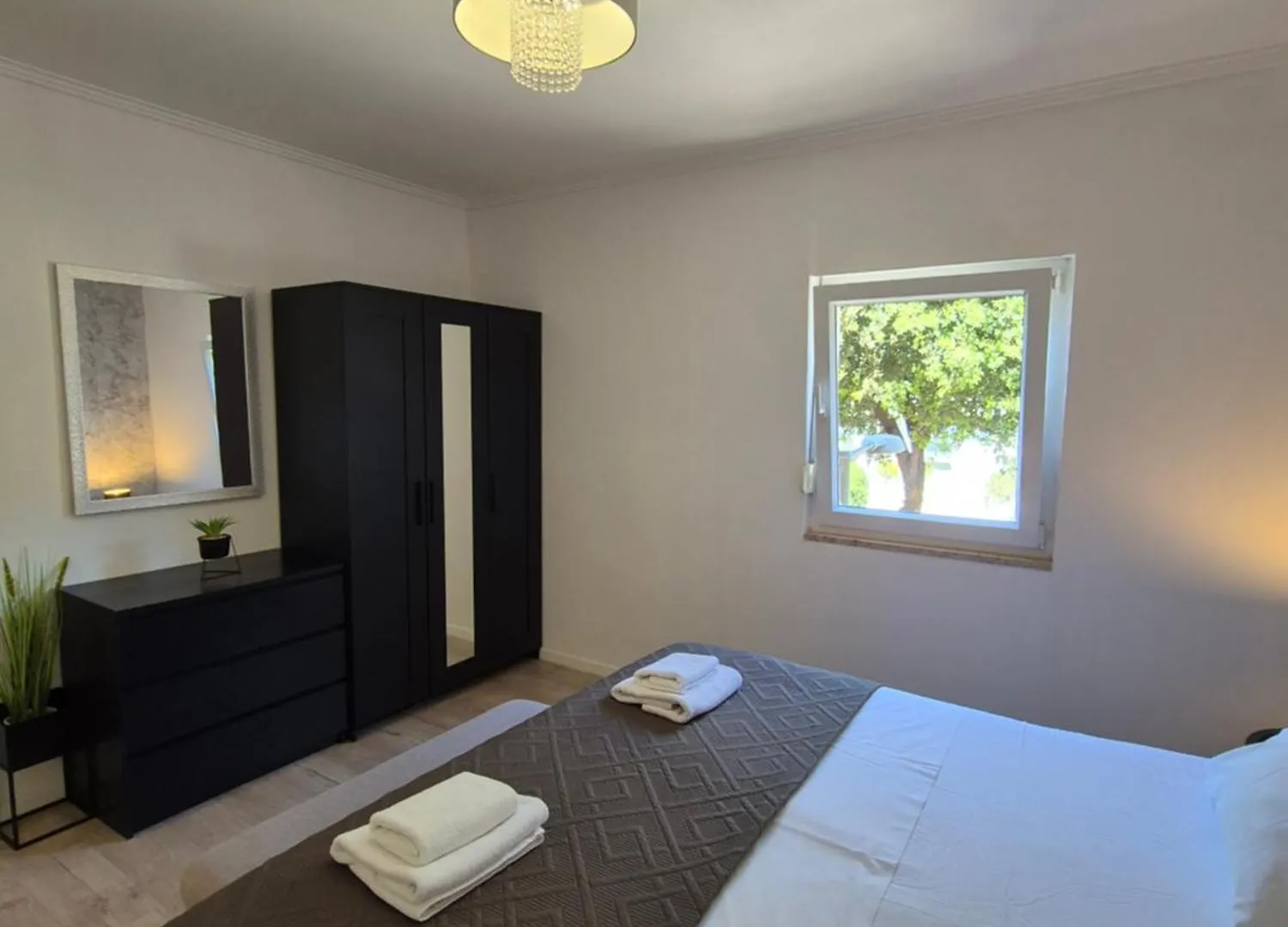 Apartments Milaroza Zadar Croatie