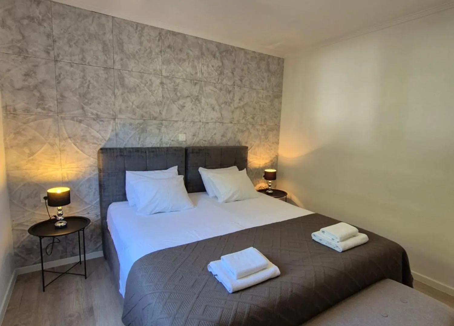 Apartments Milaroza Zadar Croatie
