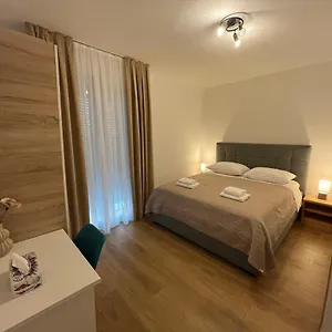  Appartement Renata