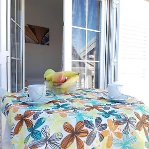  Appartement Patrizia