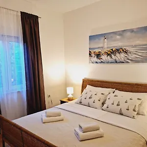  Appartement Marin -