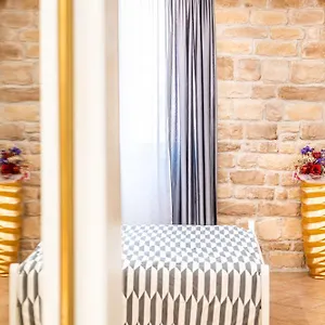 Lilly Appartement Split