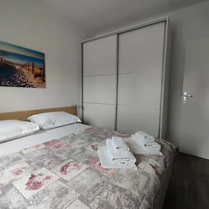  Appartement Morini