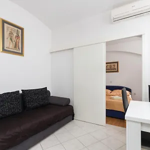 Pauk Appartement Split